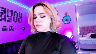 albaandthayron - Private  [Chaturbate] sub Beautiful Body erotic temptation cum