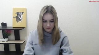 alluring_cate - Private  [Chaturbate] wet-cunts fit chaturbate teensnow