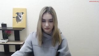 alluring_cate - Private  [Chaturbate] wet-cunts fit chaturbate teensnow