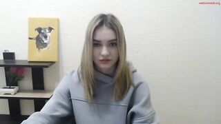 alluring_cate - Private  [Chaturbate] wet-cunts fit chaturbate teensnow