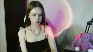 amelia_sweeti - Private  [Chaturbate] Lovense Ferri Adult industry peitos real-amateur-porn