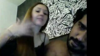 anna19867632 - Private  [Chaturbate] interracial curves inch thick