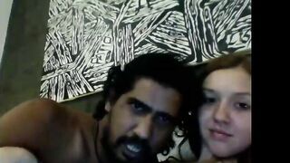 anna19867632 - Private  [Chaturbate] interracial curves inch thick