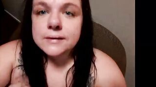 assie592 - Private  [Chaturbate] We-Vibe Pivot free-rough-sex-porn Gorgeous mammaries nora