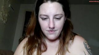 bettyxpage - Private  [Chaturbate] Sensational shape blowjob-porn Supple Skin sharing