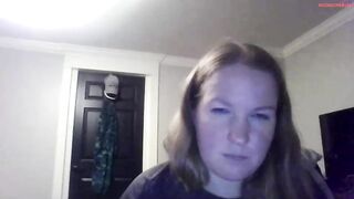 becky315130 - Private  [Chaturbate] Virtual sex Carnal Ecstasy blowjobs young