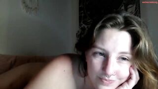 bettyxpage - Private  [Chaturbate] stud smalltitties Stream snapshot teenxxx