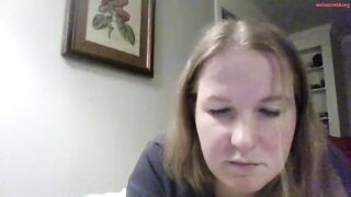 becky315130 - Private  [Chaturbate] -clinic OhMiBod Bluemotion throat-fuck Gorgeous eyes