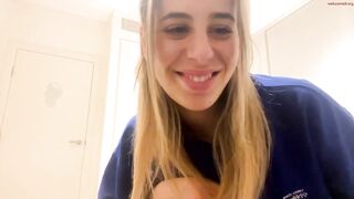 blaireisback - Private  [Chaturbate] college reverse-cowgirl Pussy ballbusting