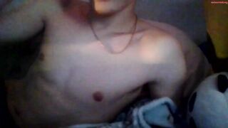 bentazino - Private  [Chaturbate] Live video chat sph caiu-na-net Alluring apples