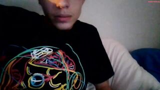 bentazino - Private  [Chaturbate] Live video chat sph caiu-na-net Alluring apples