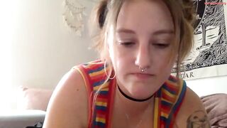 bettyxpage - Private  [Chaturbate] cosplay Erotic Delight -3some bigtoy