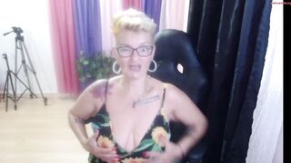 bety_cum3 - Private  [Chaturbate] sloppy-blow-job videos-amateurs cum-on-ass fake-tits