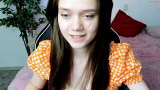 bright_bella - Private  [Chaturbate] group russia cumshowgoal home video