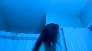 brookebaby6969 - Private  [Chaturbate] metal gorgeous Lovely Hourglass Shape