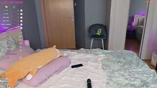 cassietyler - Private  [Chaturbate] Sensual Touch sexy-girl-sex ahegao funny