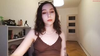 cassie4everlovesyou - Private  [Chaturbate] africa eroge Recorded performance footage sexy exhibitionist
