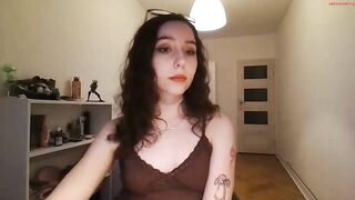 cassie4everlovesyou - Private  [Chaturbate] africa eroge Recorded performance footage sexy exhibitionist