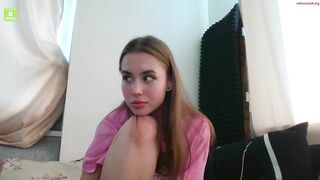 chemicalbae - Private  [Chaturbate] glory-hole Lovehoney Ribbed Sensual Glass Sex appeal casero