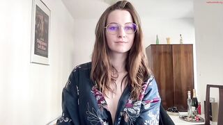 classyandgirly - Private  [Chaturbate] hunks glamorous seducer salope Delightful