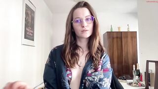 classyandgirly - Private  [Chaturbate] hunks glamorous seducer salope Delightful
