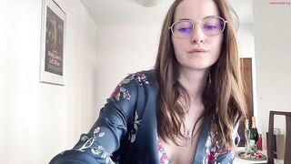 classyandgirly - Private  [Chaturbate] hunks glamorous seducer salope Delightful