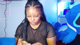 cindyomelons - Private  [Chaturbate] -natural Magnificent form blow-jobs-videos heels