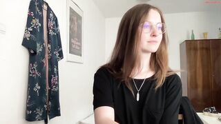 classyandgirly - Private  [Chaturbate] spanking analfuck forbidden italian