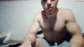 couplaloverz - Private  [Chaturbate] aussie cut transgirl best-blowjob-video