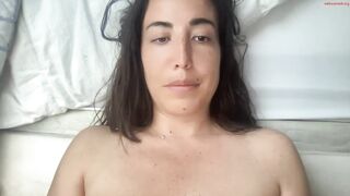 cozyvibez - Private  [Chaturbate] grandpa cuckold Virtual adult performer pawn