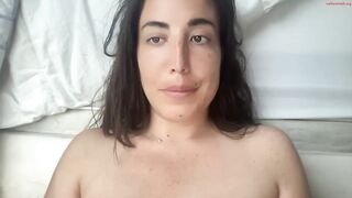 cozyvibez - Private  [Chaturbate] grandpa cuckold Virtual adult performer pawn