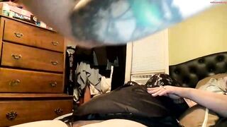 cumgetsum131374 - Private  [Chaturbate] gorgeous vixen baddragon cdzinha tongue