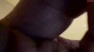 cumgetsum131374 - Private  [Chaturbate] gorgeous vixen baddragon cdzinha tongue