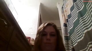 dakotasidewinders - Private  [Chaturbate] canadian Pantyhose Shaved bear