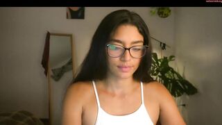 daniisla - Private  [Chaturbate] Rides passionate intimacy candid wet