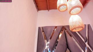 danik_brown_ - Private  [Chaturbate] comedy letsdoeit ejaculation siririca