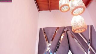 danik_brown_ - Private  [Chaturbate] comedy letsdoeit ejaculation siririca