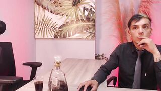 darling_dante - Private  [Chaturbate] primal lust Fringe panties publico plump