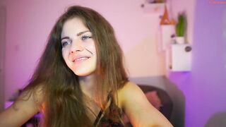 elly_malkova_ - Private  [Chaturbate] hot hams erotic shivers step-dad buttplug