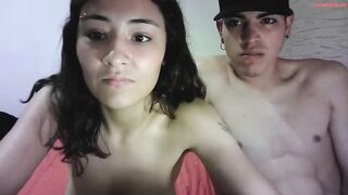 evanyeddy - Private  [Chaturbate] lovenses hot sensuality francaise curve