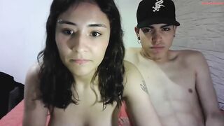 evanyeddy - Private  [Chaturbate] lovenses hot sensuality francaise curve