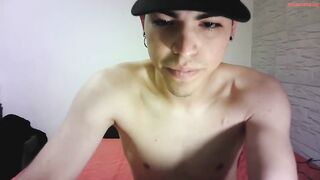evanyeddy - Private  [Chaturbate] lovenses hot sensuality francaise curve