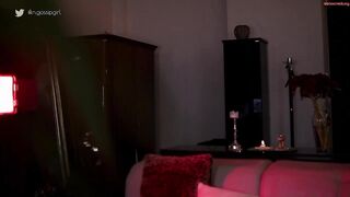 fkngossip - Private  [Chaturbate] seductive spit jerkingoff thai