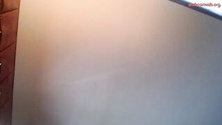 gatanbeef2good - Private  [Chaturbate] Flowing locks garganta-profunda pinay cock-suck