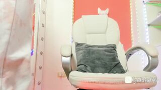 gigifontaine - Private  [Chaturbate] steamy passion Stunning chest Online sex work niceass