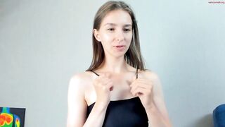 helene_rose - Private  [Chaturbate] room Natural Body smoke hard-and-fast-fucking