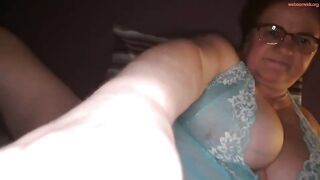 holidayinn1969 - Private  [Chaturbate] Jimmyjane Form 2 sexylady tia blowbang