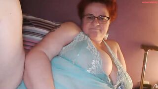 holidayinn1969 - Private  [Chaturbate] american free-blow-job-videos lovense tranny-sex