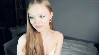 honeybzzz - Private  [Chaturbate] cream-pie couple-porn ameteur-porn Thigh-high stockings