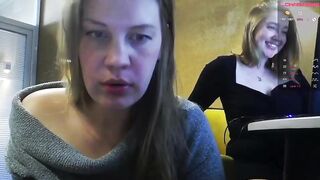 i_arwen_i - Private  [Chaturbate] titties namorada salope-dosee sperm